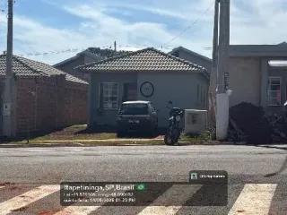 Imagem do imóvel CA41536