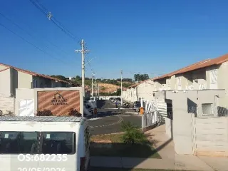 Imagem do imóvel AP47553