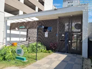 Imagem do imóvel AP80727