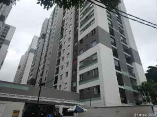 Imagem do imóvel AP23118