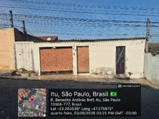 Imagem do imóvel CA14969