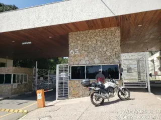Imagem do imóvel CA06539