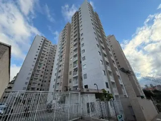 Imagem do imóvel AP30238