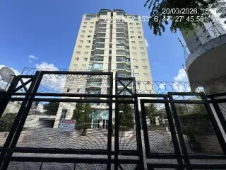 Imagem do imóvel AP70023