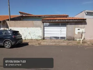 Imagem do imóvel CA72385