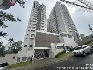 Imagem do imóvel AP81497