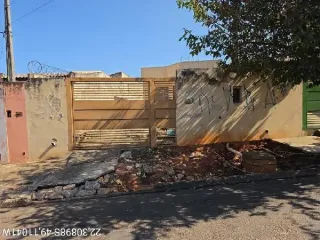 Imagem do imóvel CA92479
