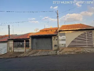 Imagem do imóvel CA99695