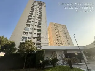Imagem do imóvel AP39124