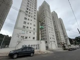 Imagem do imóvel AP60239