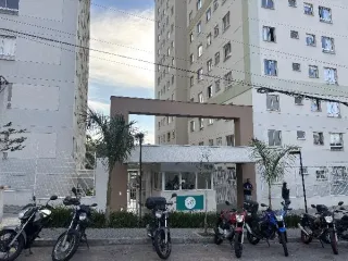 Imagem do imóvel AP40239