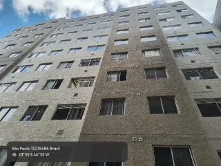 Imagem do imóvel AP91827