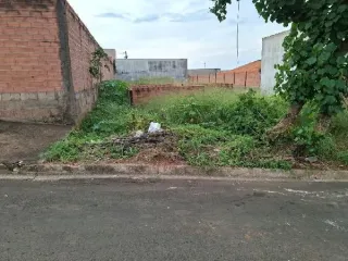 Imagem do imóvel TE16755