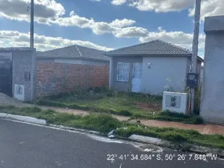Imagem do imóvel CA70435
