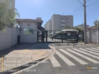 Imagem do imóvel AP79027