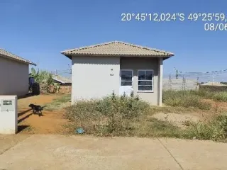 Imagem do imóvel CA52923