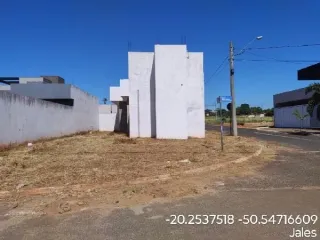 Imagem do imóvel TE90680