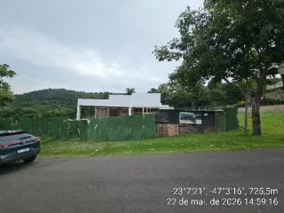 Imagem do imóvel CA97755