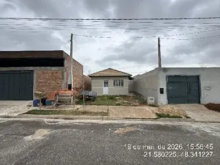 Imagem do imóvel CA85901