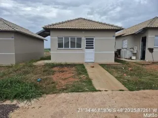 Imagem do imóvel CA22387