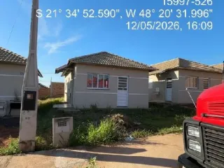 Imagem do imóvel CA93736