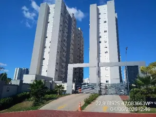 Imagem do imóvel AP48539