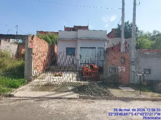 Imagem do imóvel CA93272