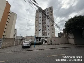 Imagem do imóvel AP24120
