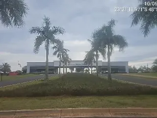 Imagem do imóvel PR59795