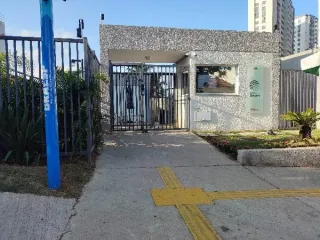 Imagem do imóvel AP05164
