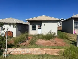 Imagem do imóvel CA23952