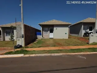 Imagem do imóvel CA80536