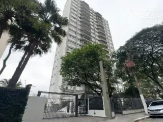 Imagem do imóvel AP73787
