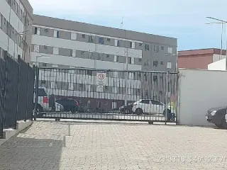 Imagem do imóvel AP27651