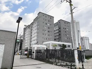 Imagem do imóvel AP04605