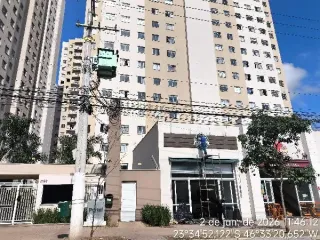 Imagem do imóvel AP02400