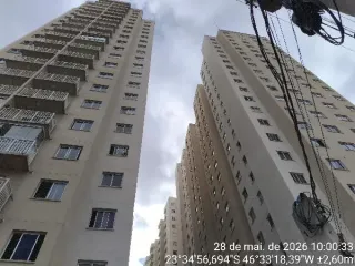 Imagem do imóvel AP00551