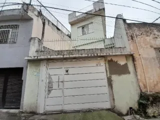 Imagem do imóvel CA85222