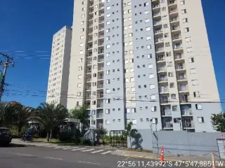 Imagem do imóvel AP56572