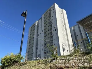 Imagem do imóvel AP47334