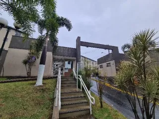 Imagem do imóvel AP33259