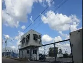 Imagem do imóvel GA02842