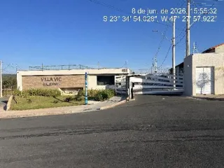Imagem do imóvel AP79904