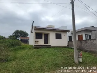 Imagem do imóvel CA76747