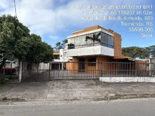 Imagem do imóvel AP50523