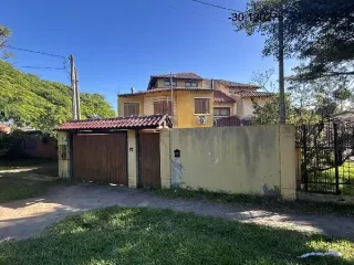 Imagem do imóvel CA80708