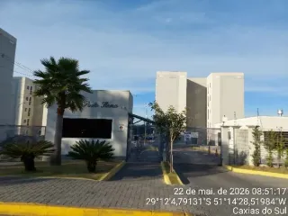Imagem do imóvel AP93430