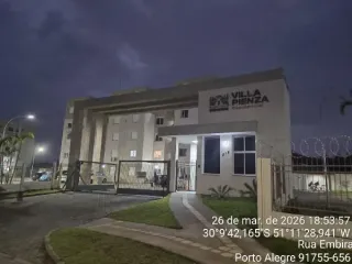 Imagem do imóvel AP14836