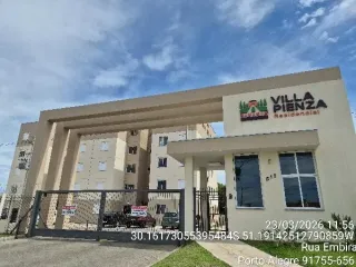 Imagem do imóvel AP83638