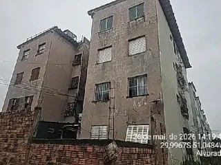 Imagem do imóvel AP75073